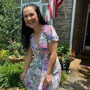 Meet your Posher, Larry